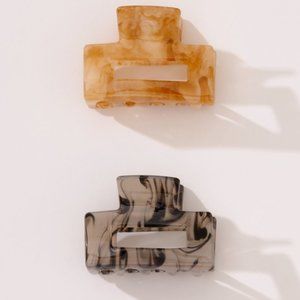 8 Other Reasons Hair Clips - Kenya